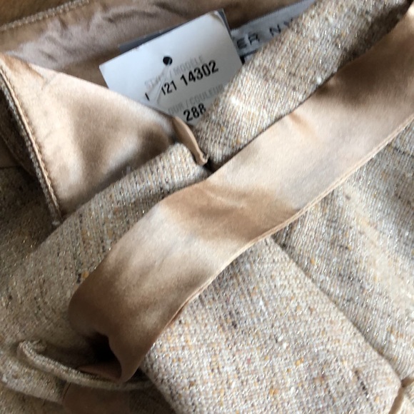 Peter Nygard - Picture 6 of 16